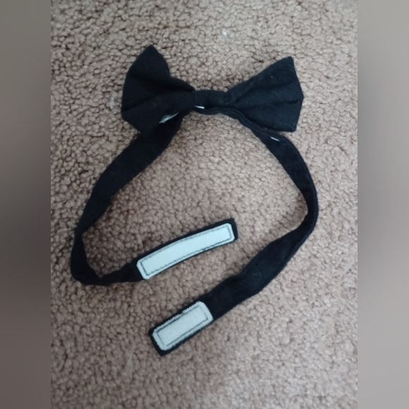 4pc 2T Van Heusen Suit Toddler - Picture 10 of 15